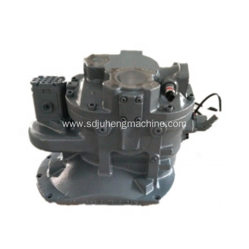 EX200-3 Hydraulic pump EX200-3 Main Pump 9118971
